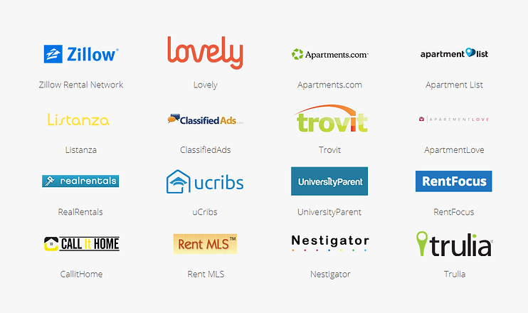 listings.png