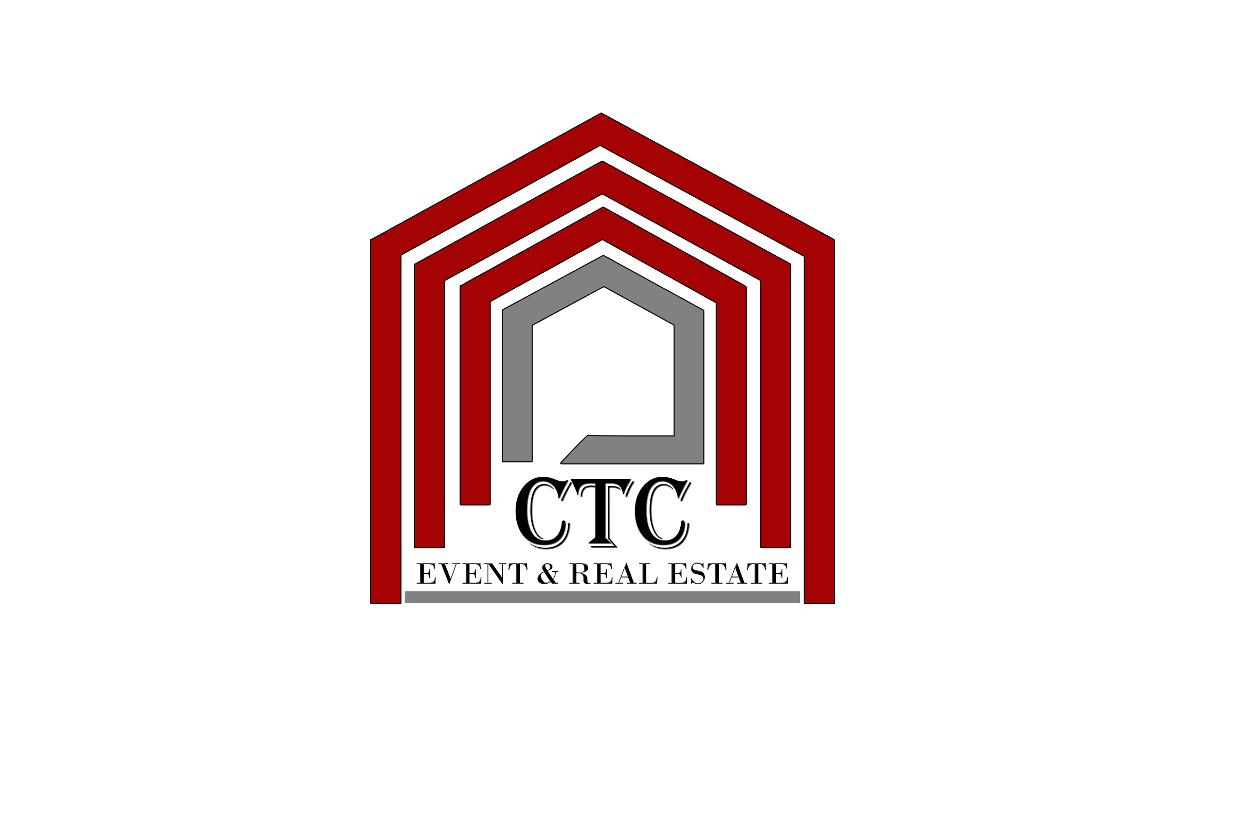 CTC EVENT