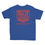 Thumbnail: SG NIT NINJAS IN TRAINING Youth Short Sleeve T-Shirt