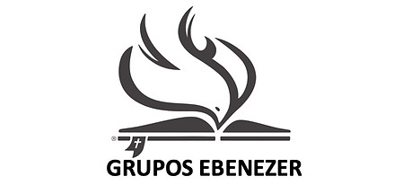 VISION 2023 Revisada.jpg