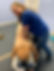IMG_1114.jpeg