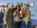 IMG_8970.jpeg