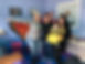 IMG_9027.jpeg