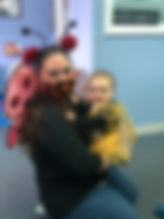 IMG_9004.jpeg