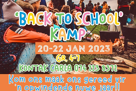 WhatsApp Image 2023-01-01 at 08.19.30.jpeg