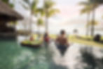 HOT DEAL – Summer Offer