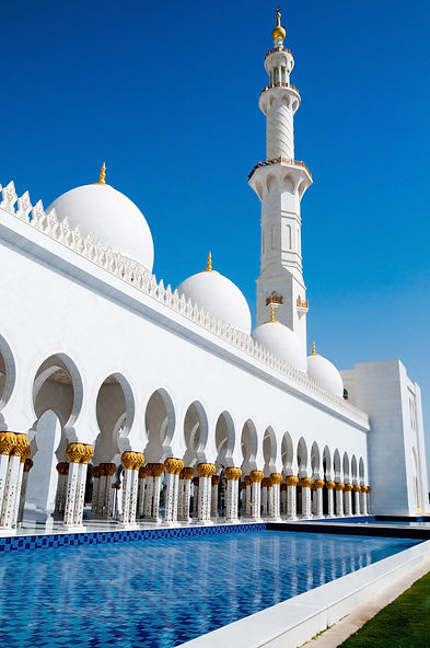 dreamstime_moschee abu dhabi.jpg