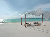 STOHLER TOURS_VOYAGES_VACANCES_MALDIVES_MER_PLAGE_SABLE_RELAX_DETENTE_REPOS