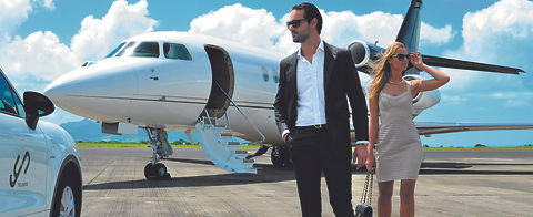 STOHLER TOURS_VOYAGES_VACANCES_SERVICES_VIP_JET PRIVE_COUPLE_LUXE_TRANSFERTS_CHAUFFEUR_PILOTE_LOUNGE_PRIVE.jpg