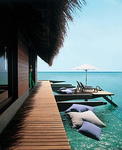 STOHLER TOURS_VOYAGES_VACANCES_MALDIVES_HOTEL_MER_LUXE_TRANSAT