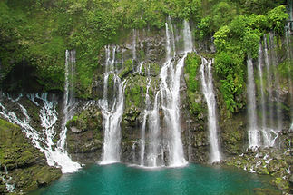 CASCADE_LANGEVIN_IRT_EMMANUEL_VIRIN.jpg