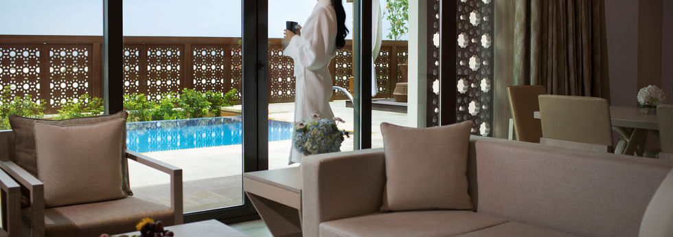 saadiyatrotanaresortandvillas_high_10518.jpg