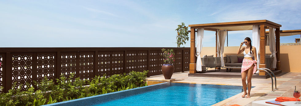 saadiyatrotanaresortandvillas_high_8793.jpg