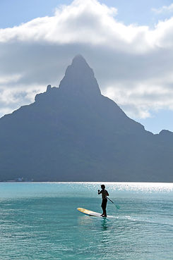 STOHLER TOURS_VOYAGES_VACANCES_POLYNESIE_BORA BORA_RÊVES_MER_PLAGE_HOTEL_LUXE_Intercontinental