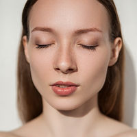 Beauté naturelle