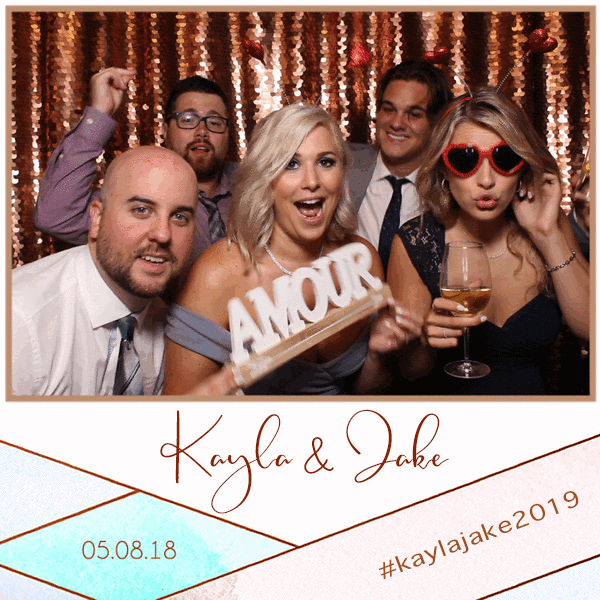 kayla.gif