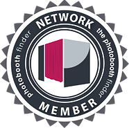 photobooth_finder_badge_CHERRY RED_small