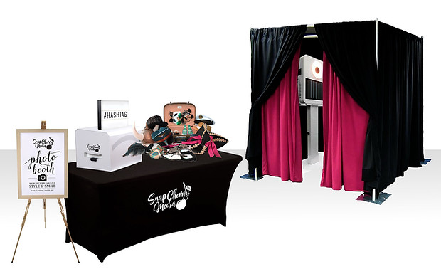 Enclosed-booth-pink2.jpg