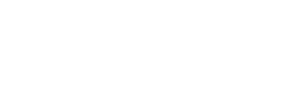 Snap-Cherry-white.gif