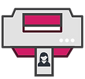 printer icon.png