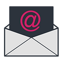 email coloured.png