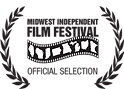 MIFF-Laurels2.png