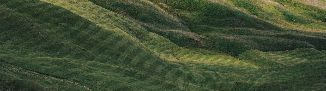 Hills 2.jpg
