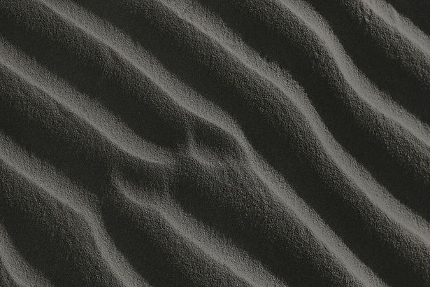 Sand 1_edited_edited_edited.jpg