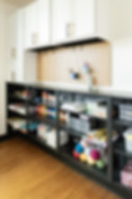 Community Crafting - drop in