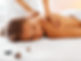Swedish Massage.jpg