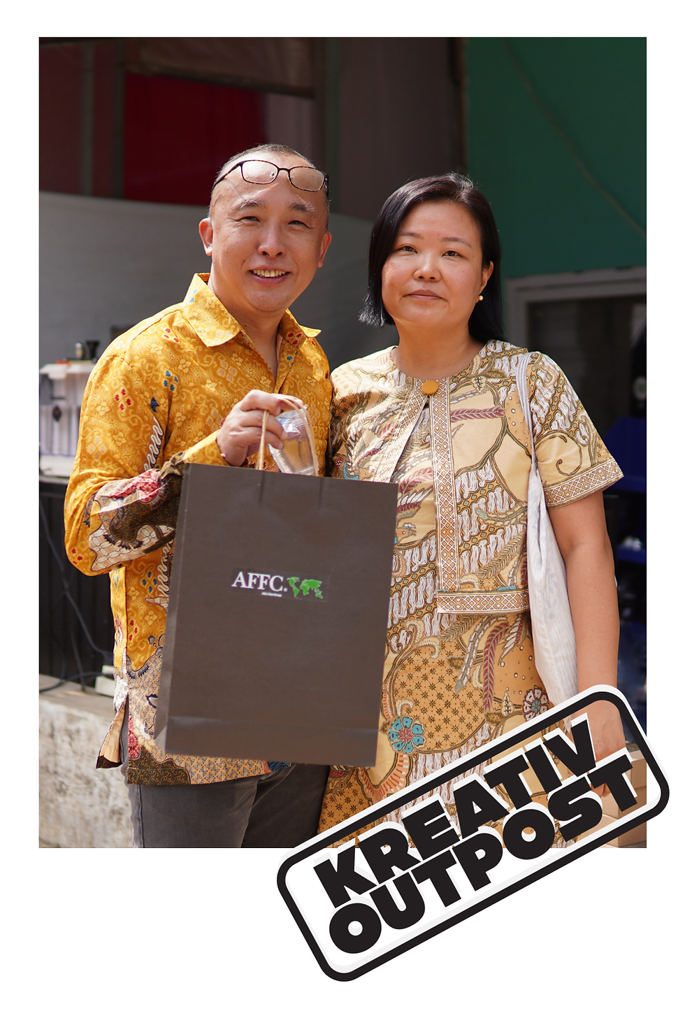 Untitled design - 2025-07-30T220511.403.png