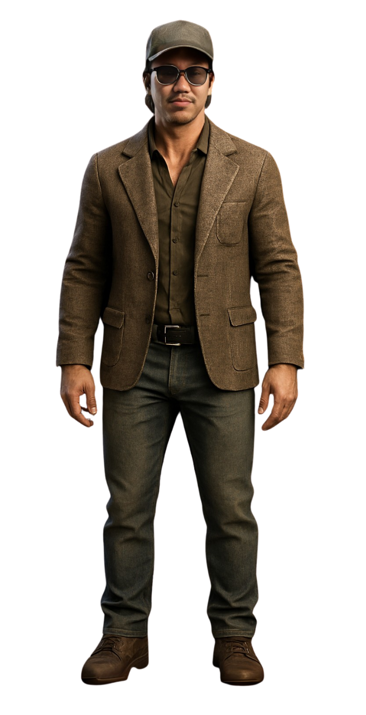 Untitled design (79).png