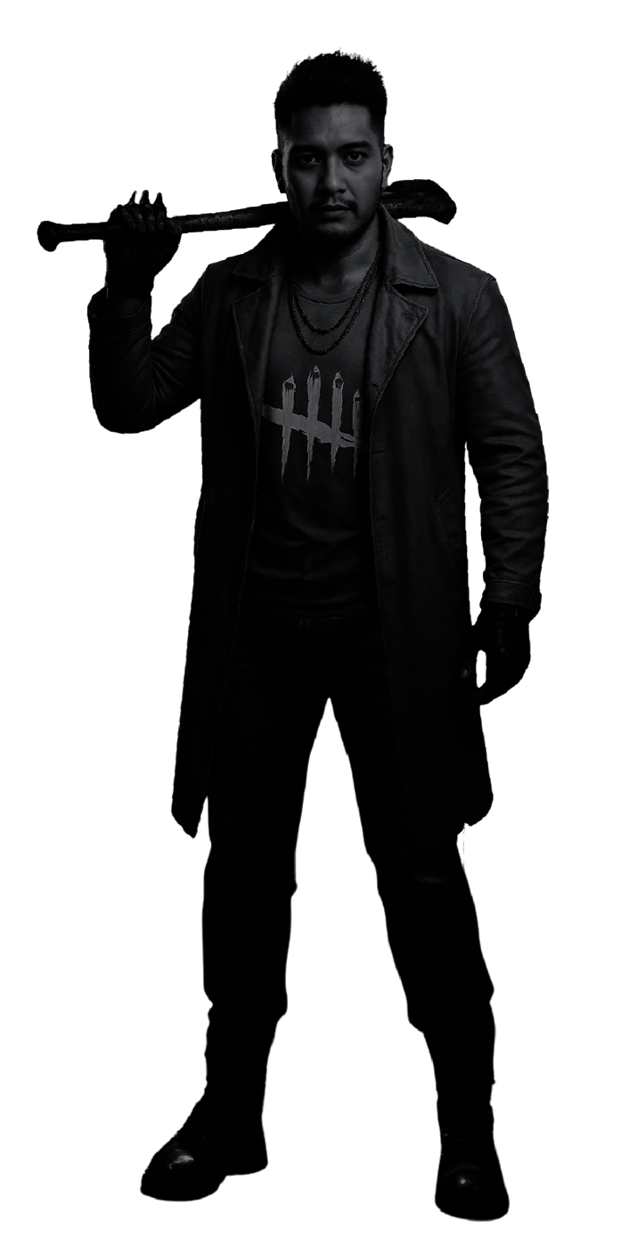 Untitled design - 2025-11-04T132358.570.png