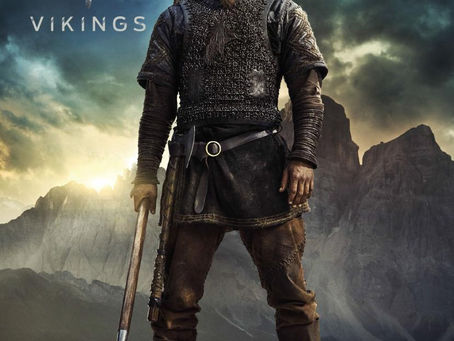 Vikings (2013)