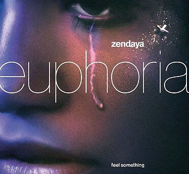 Euphoria (2019)