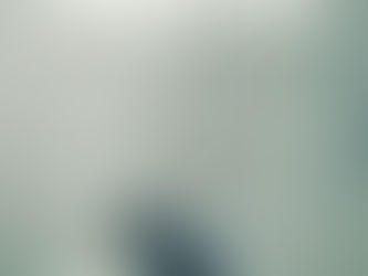 Chernobyl: 35 años de radiación