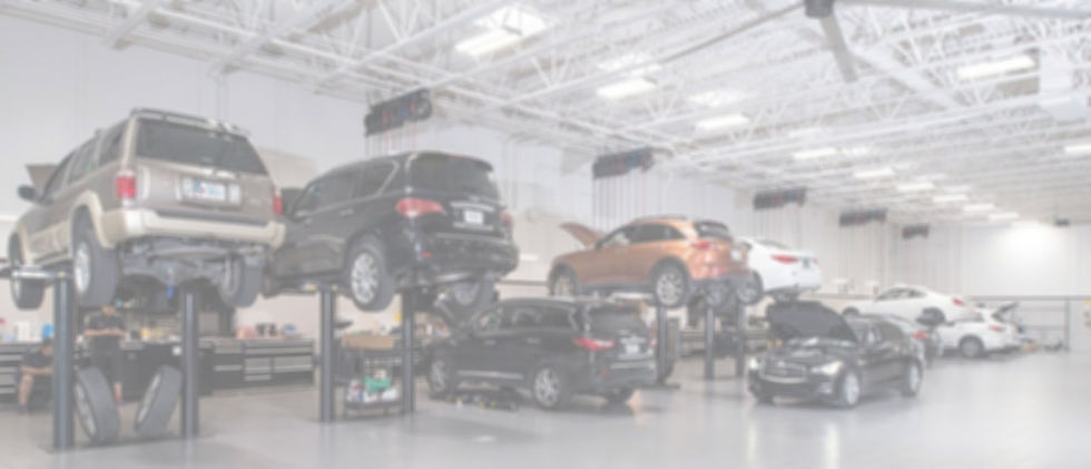 auto+repair+shop+houston+tx_edited.jpg
