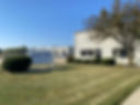 image_50441473.JPG