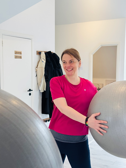 www.shesfit.be