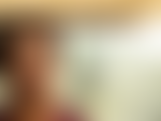 Growing After 50 Looks Different, And That’s Okay