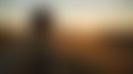 When You’re Afraid You Waited Too Long