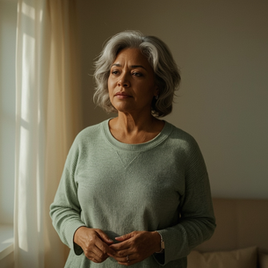 This Season Isn’t Empty. It’s Still Becoming