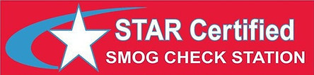 star-certified_orig.jpg