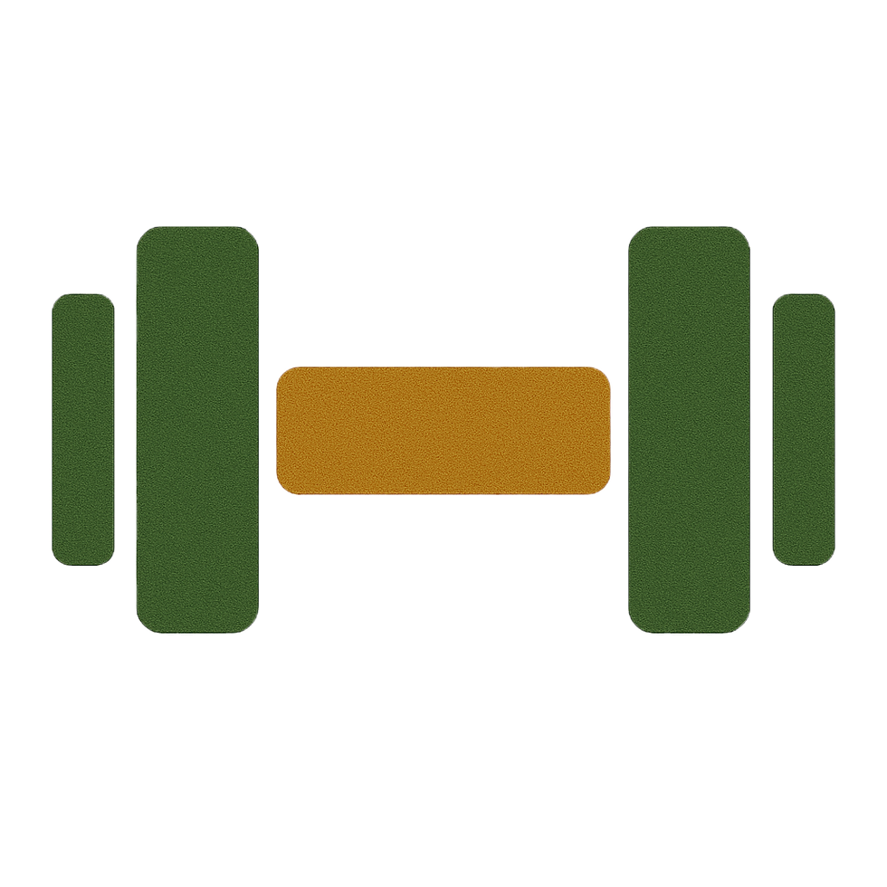 Fitness Center.png
