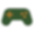 Gaming Room.png