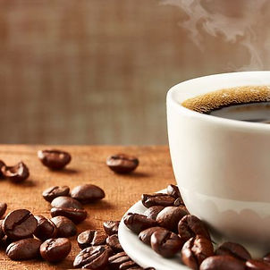 coffee_and_beans2.jpg