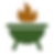 Outdoor Grill.png