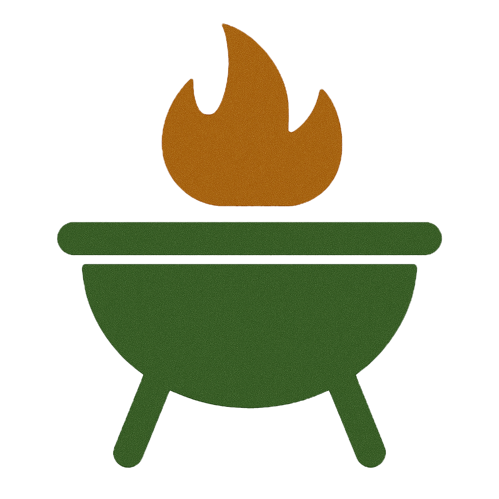 Outdoor Grill.png