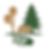 ChatGPT Image Jul 3, 2025, 05_42_41 PM_edited_edited.png