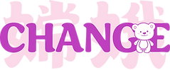 Chang-E Logo A4-11_VER2.png